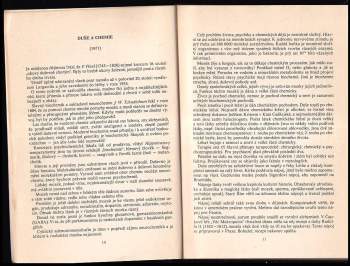 Vladimír Vondráček: Úvahy psychologicko-psychiatrické