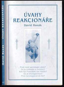 Úvahy reakcionáře