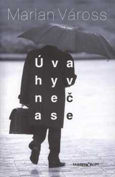 Úvahy v nečase