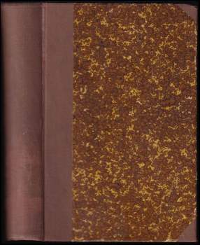 Úvahy vybrané z literárních, politických a náboženských spisů Josefa Mazziniho