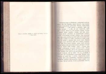 Giuseppe Mazzini: Úvahy vybrané z literárních, politických a náboženských spisů Josefa Mazziniho