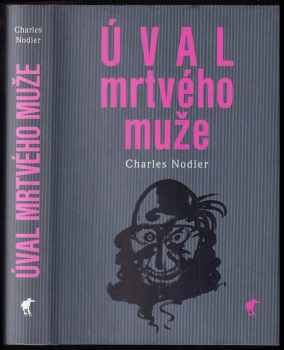 Úval mrtvého muže