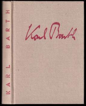 Uvedení do evangelické teologie