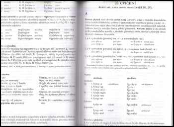 Josef Barton: Uvedení do novozákonní řečtiny