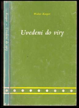 Uvedení do víry