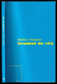 Uvedení do víry