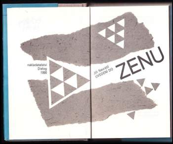 Uvedení do Zenu