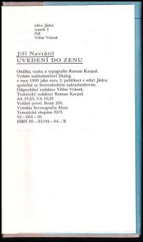 Uvedení do Zenu