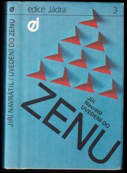 Uvedení do Zenu
