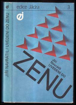 Uvedení do Zenu