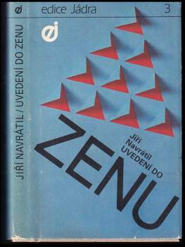 Jiří Navrátil: Uvedení do Zenu