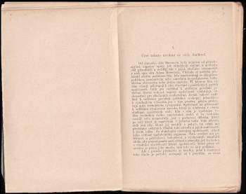 Wilhelm Dilthey: Uvedení ve vědy duchové