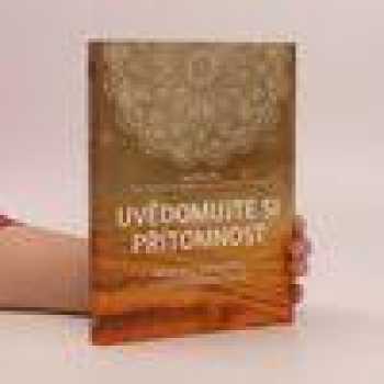 Uvědomujte si přítomnost