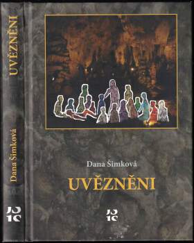 Uvězněni