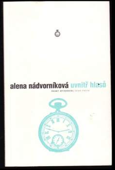 Uvnitř hlasů