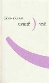 Uvnitř, vně