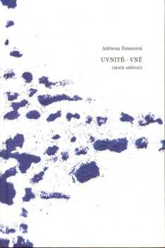Uvnitř - vně