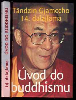 Úvod do buddhismu