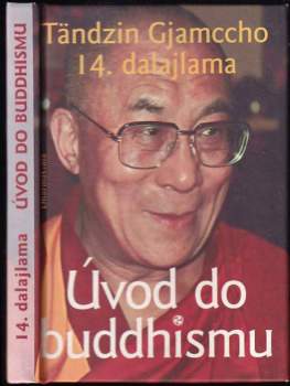 Úvod do buddhismu