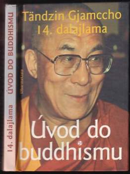 Úvod do buddhismu