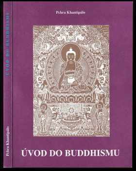 Úvod do buddhismu