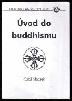 Úvod do buddhismu