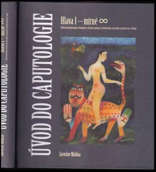 Úvod do caputologie