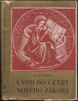 Úvod do četby Nového zákona