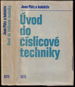 Úvod do číslicové techniky