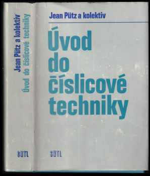 Úvod do číslicové techniky