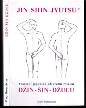 Úvod do džin šin džucu : příručka svépomoci