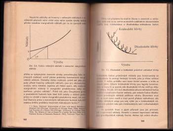 Lawrence Robert Klein: Úvod do ekonometrie