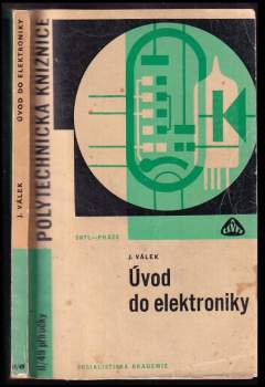 Úvod do elektroniky