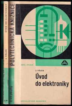 Úvod do elektroniky