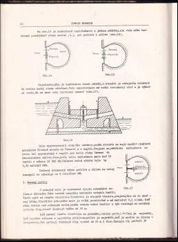 Ján Vávra: Úvod do energetiky