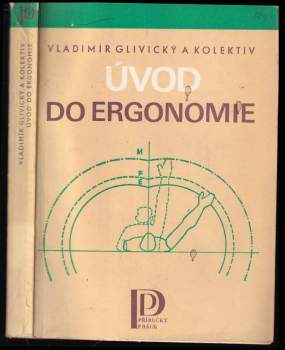 Úvod do ergonomie