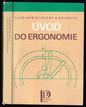 Úvod do ergonomie