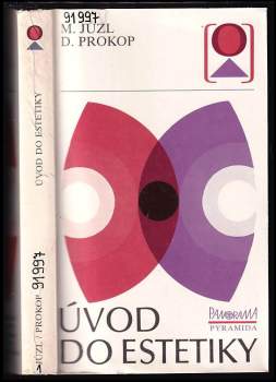 Úvod do estetiky