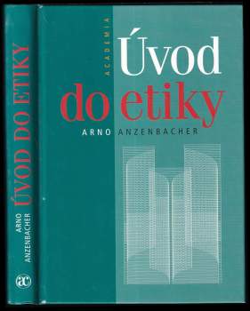 Úvod do etiky