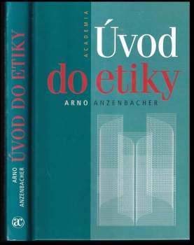 Úvod do etiky