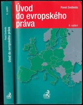 Úvod do evropského práva
