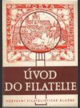 Úvod do filatelie