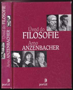 Úvod do filosofie
