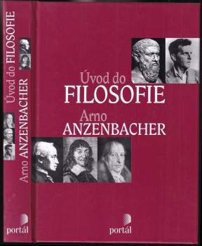 Úvod do filosofie