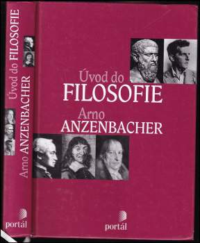 Úvod do filosofie