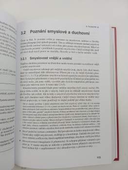 Arno Anzenbacher: Úvod do filosofie