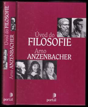 Úvod do filosofie