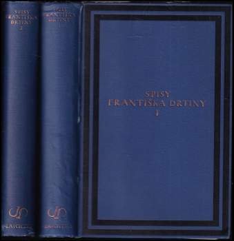 František Drtina: Úvod do filosofie