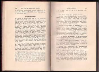 František Drtina: Úvod do filosofie