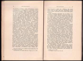 František Drtina: Úvod do filosofie